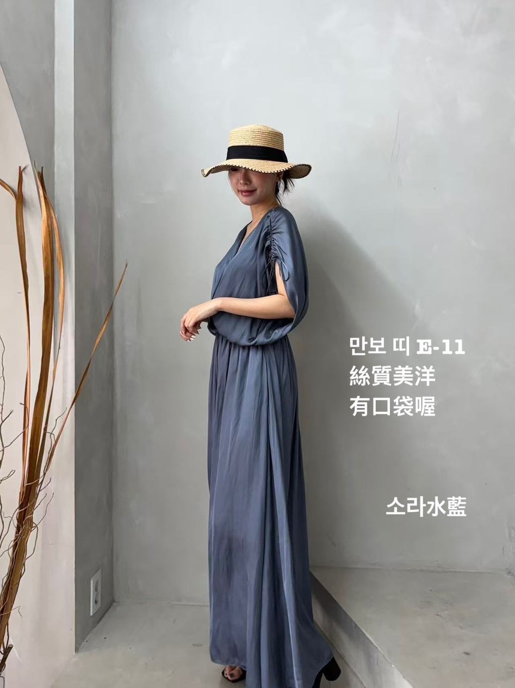 image_5B2E5FA9-5345-45AF-B357-D2EC2514AE7F_1775456527