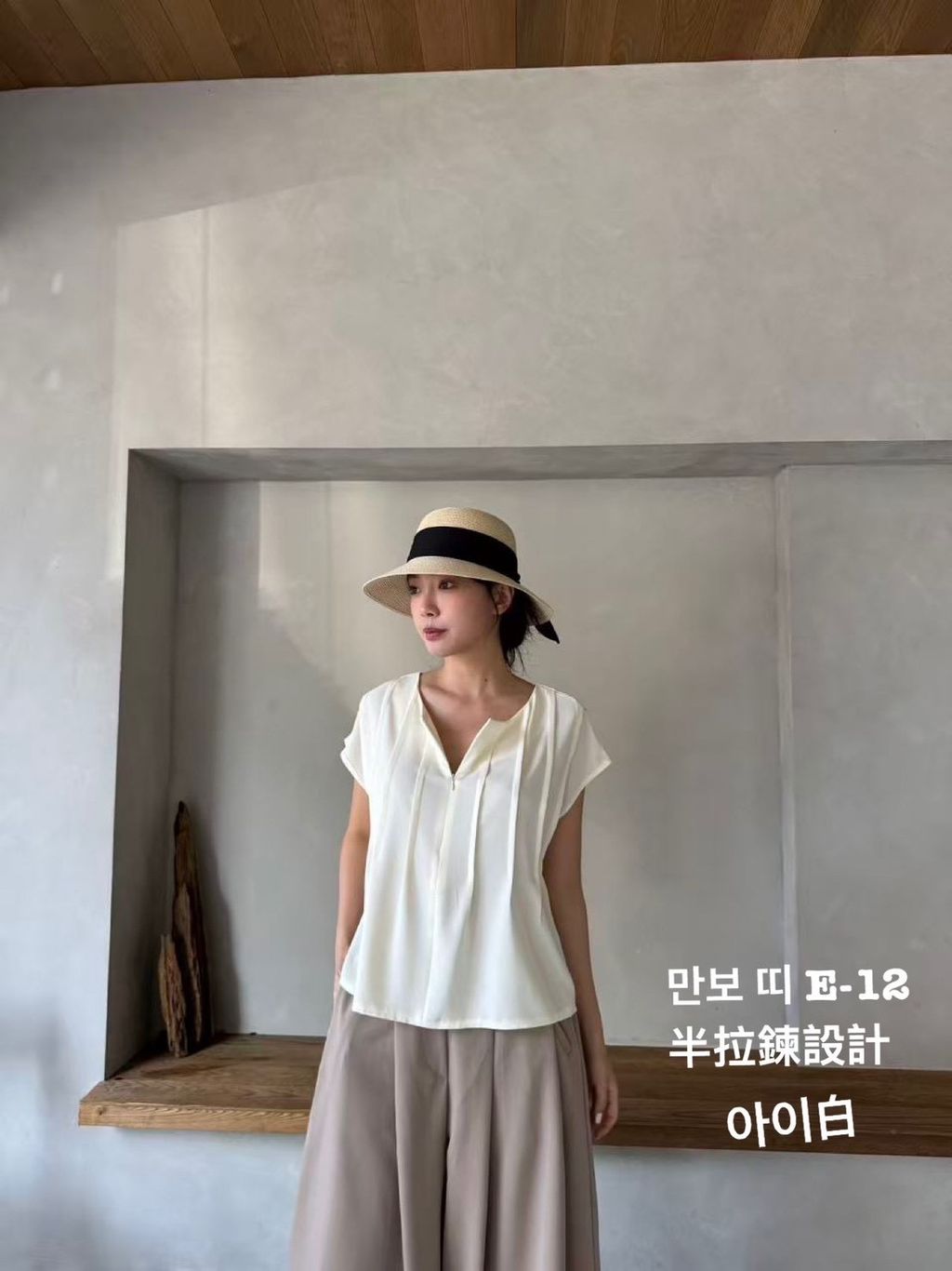 image_1293C988-A801-43D1-87D2-16A3E34180DA_1775456614