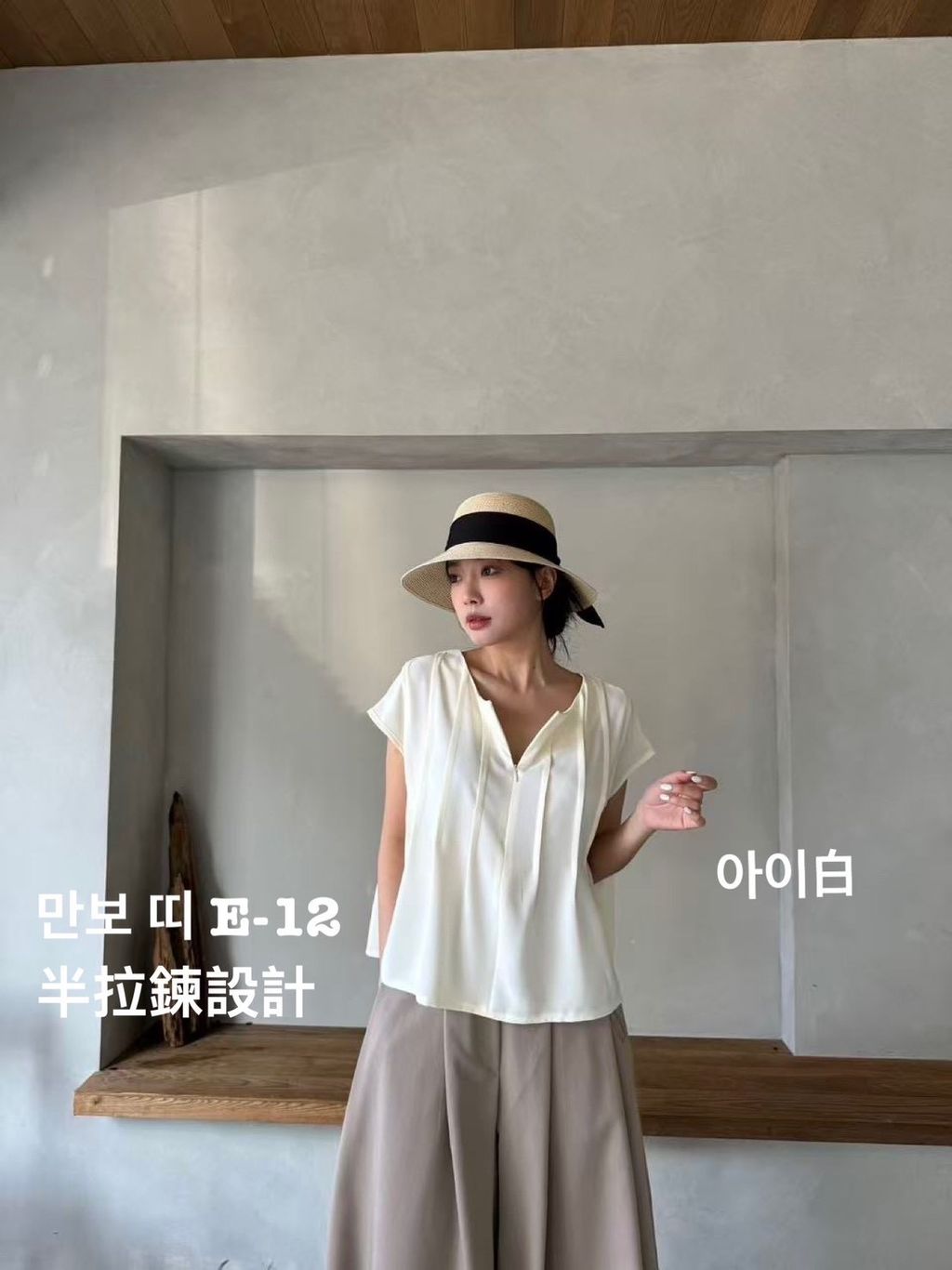 image_2C856E8D-FC3E-4009-9E83-069B9B33017E_1775456614