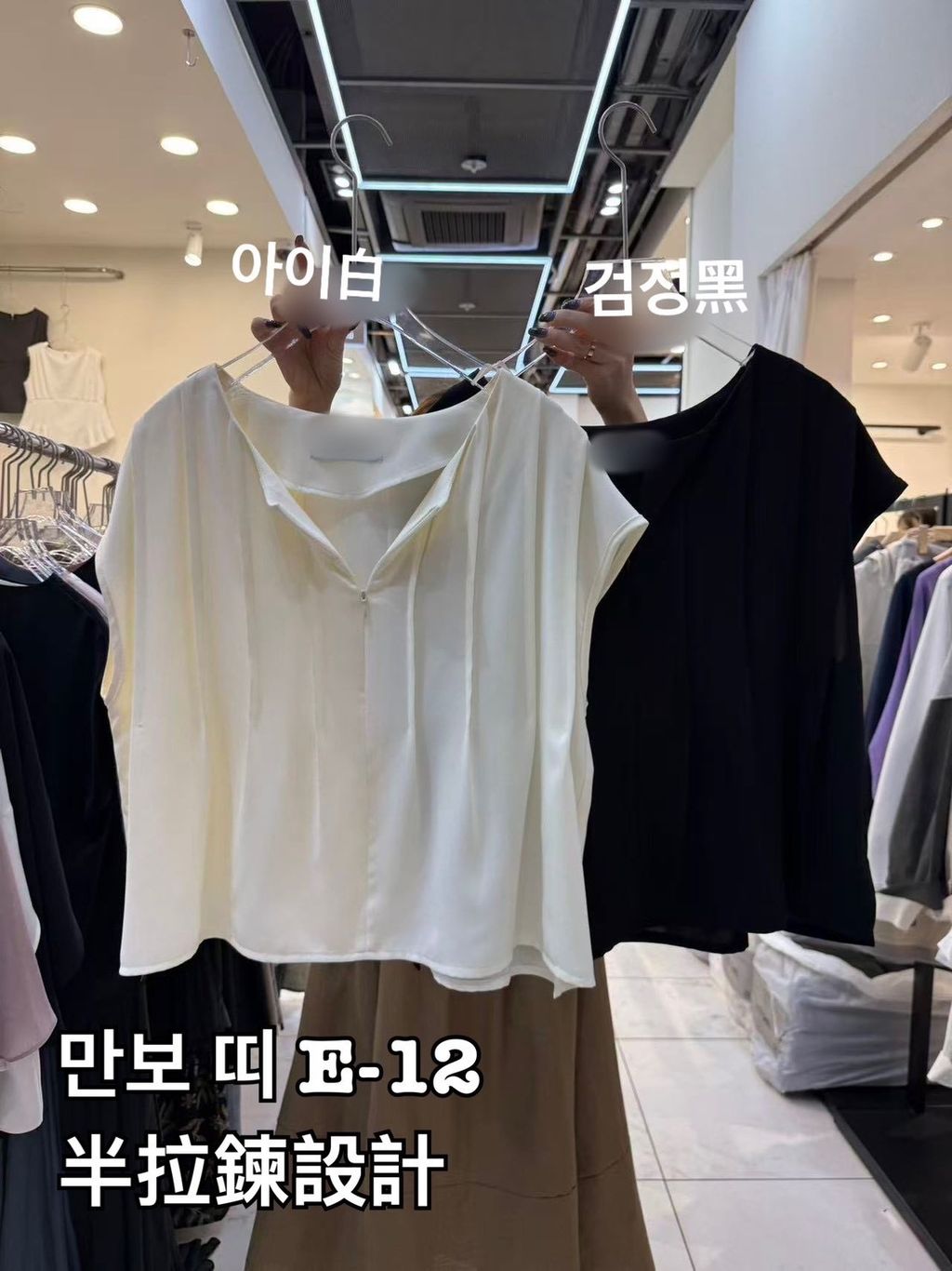 image_817C598E-472A-4F72-AA29-FE355B86DE54_1775456614