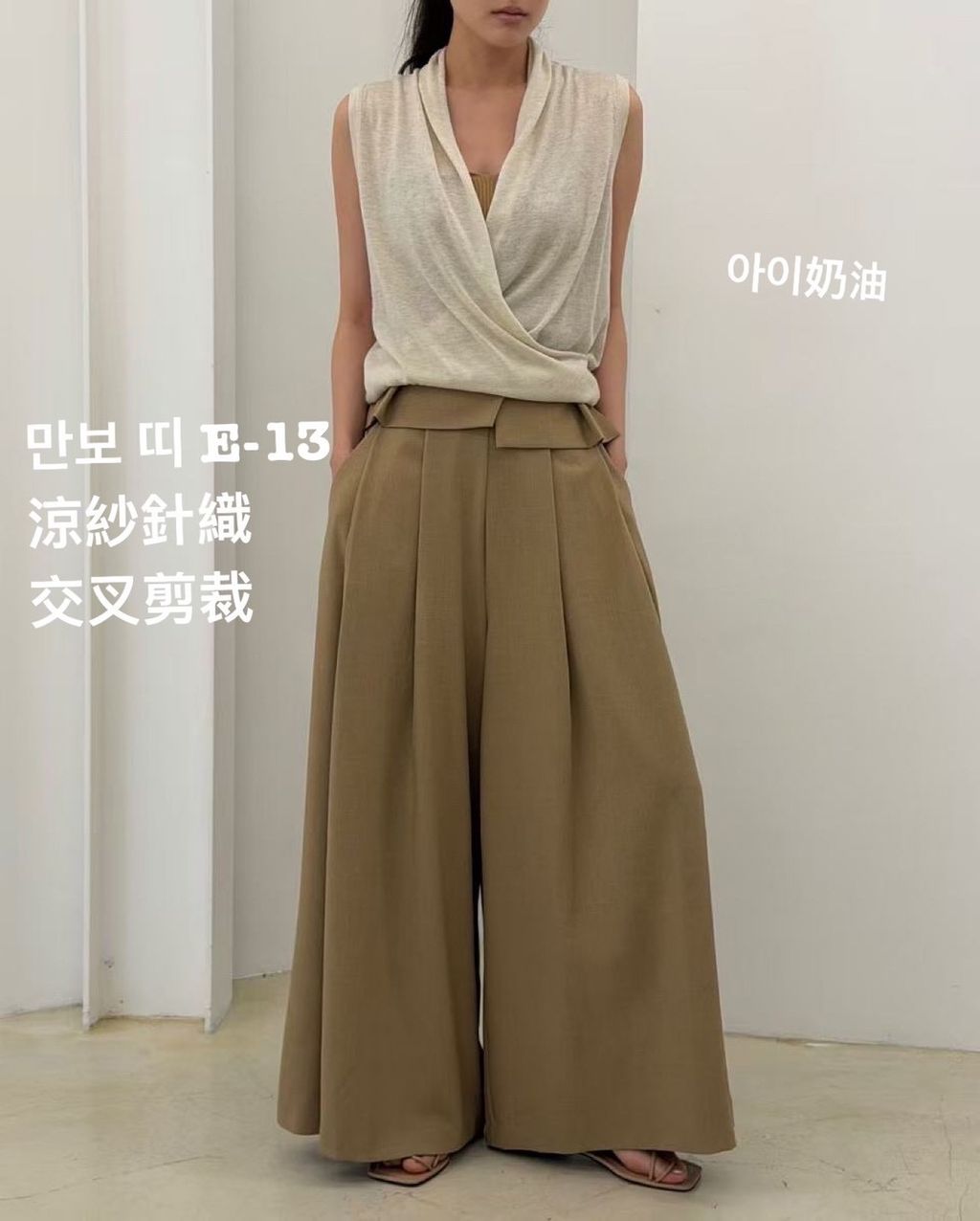 image_8E938C34-ADD1-4A91-9897-3D3A941DE096_1775456698