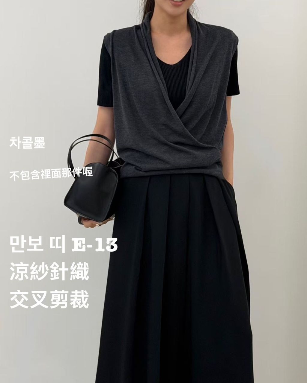 image_43FCBA66-3397-4E5E-881F-3AB95377CFAF_1775456698