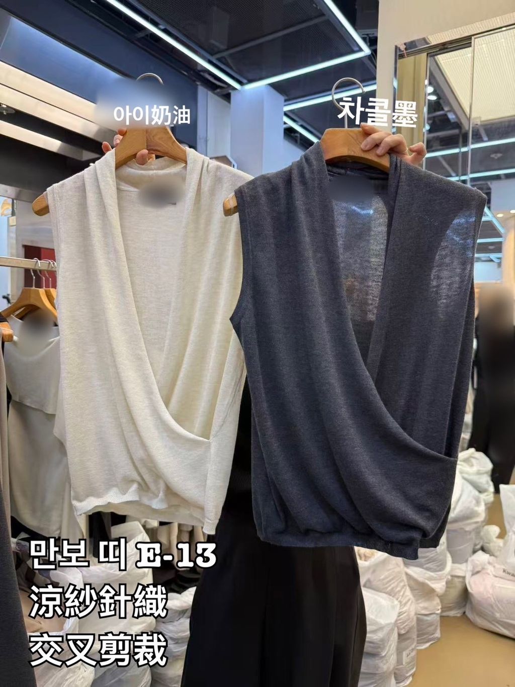 image_CA2966FA-8204-40D0-8A3B-564A30485175_1775456698