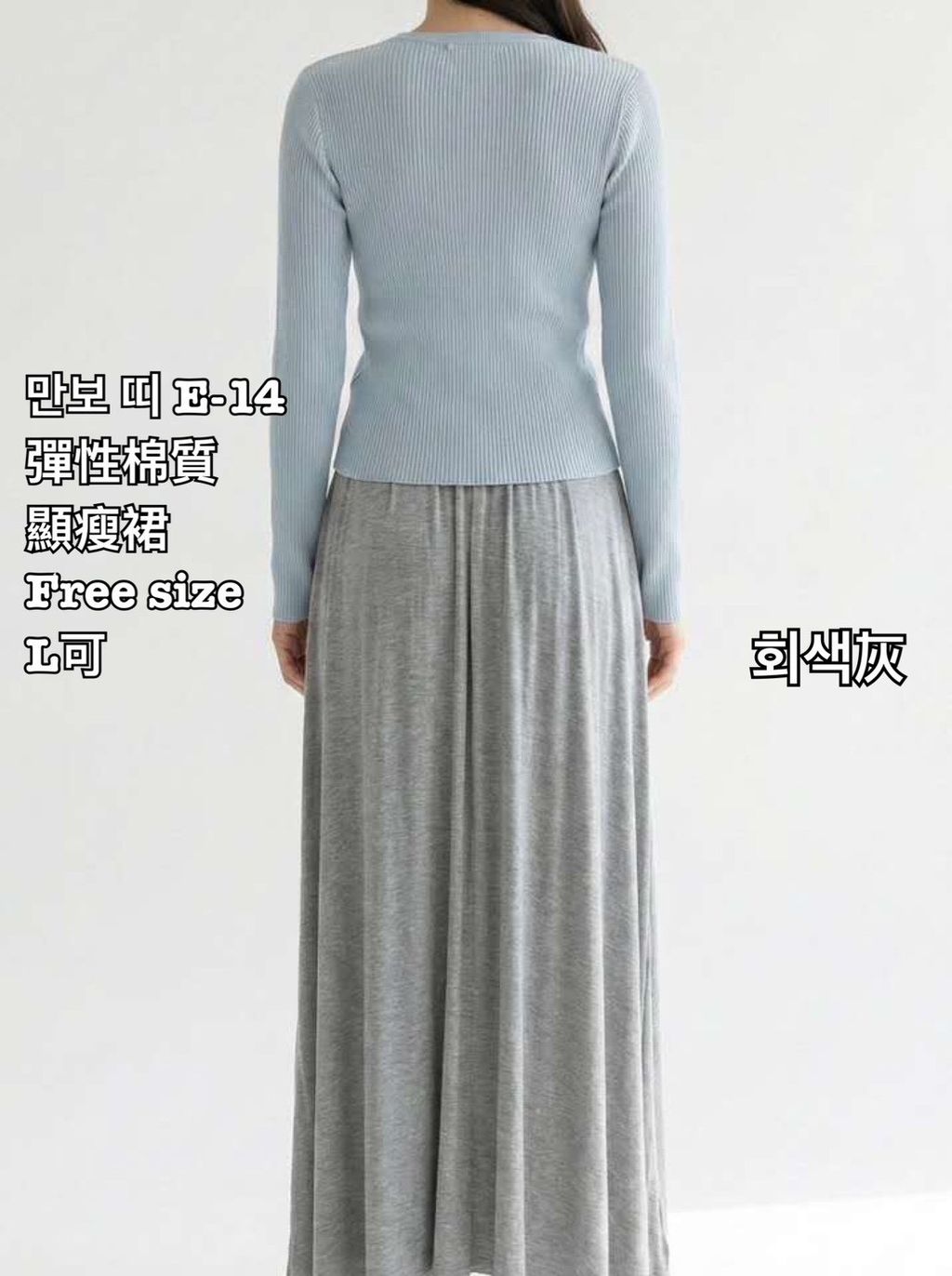 image_08B4F825-0491-4E43-9A4C-32CAF822C2C0_1775456841