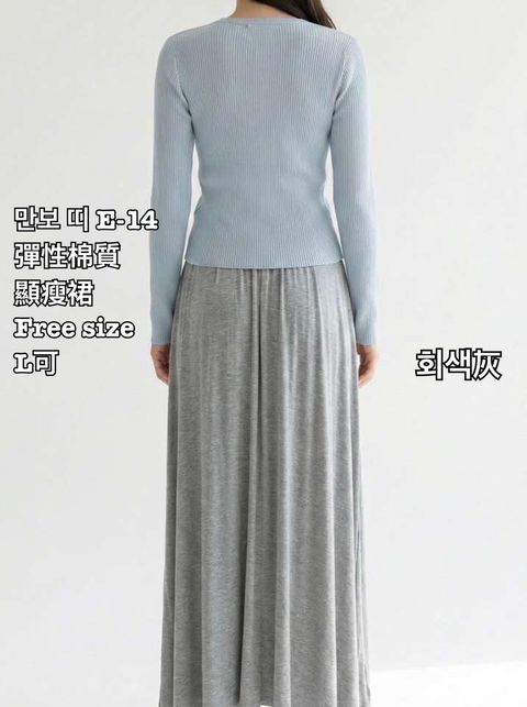 image_08B4F825-0491-4E43-9A4C-32CAF822C2C0_1775456841