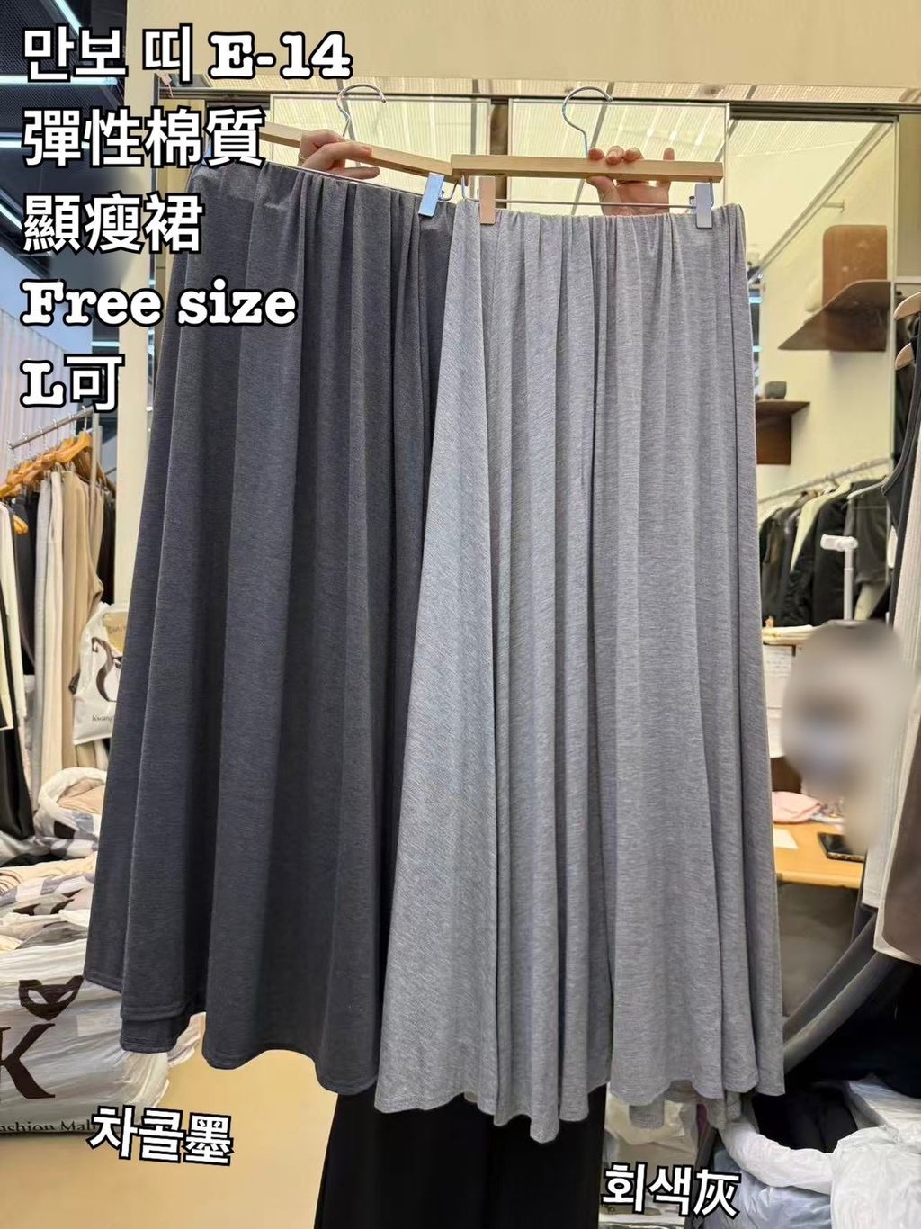 image_ED70182F-7B0B-4E01-917E-0C4E3E540C55_1775456842