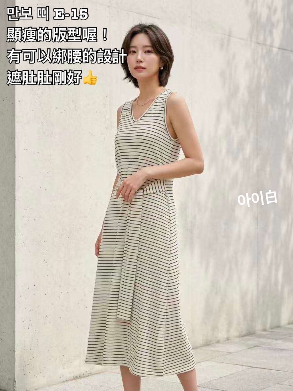 image_D8E96B32-8A16-45AD-B41B-C1DD5F0E36AB_1775456940