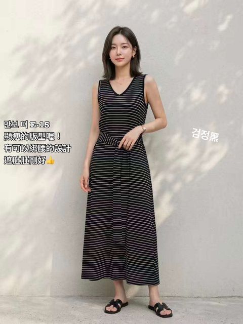 image_B2269A18-3CF4-4CE2-9652-607707DCA772_1775456940