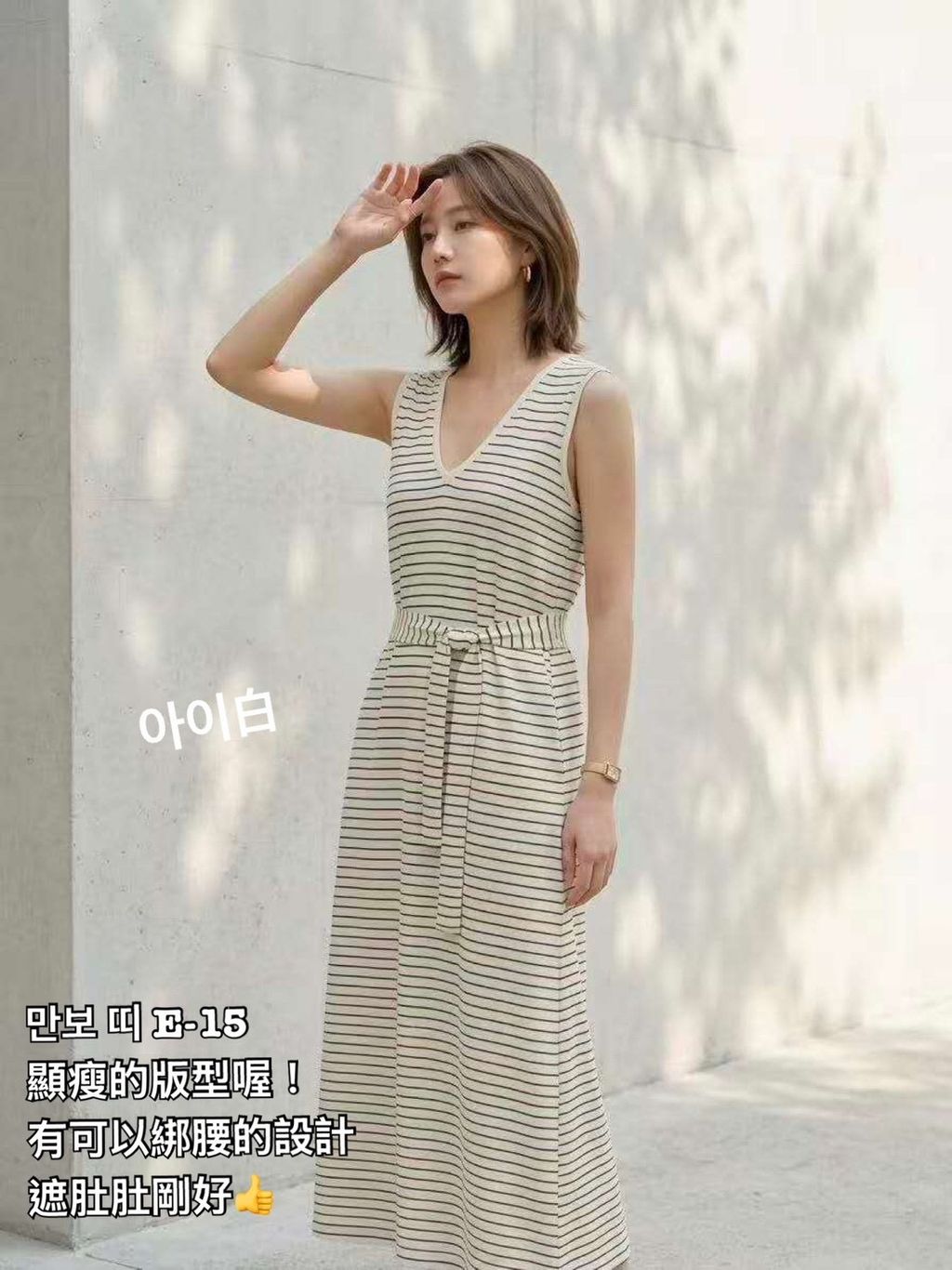 image_1AD0964D-1ACF-4C34-8E97-B51FC84BF240_1775456940