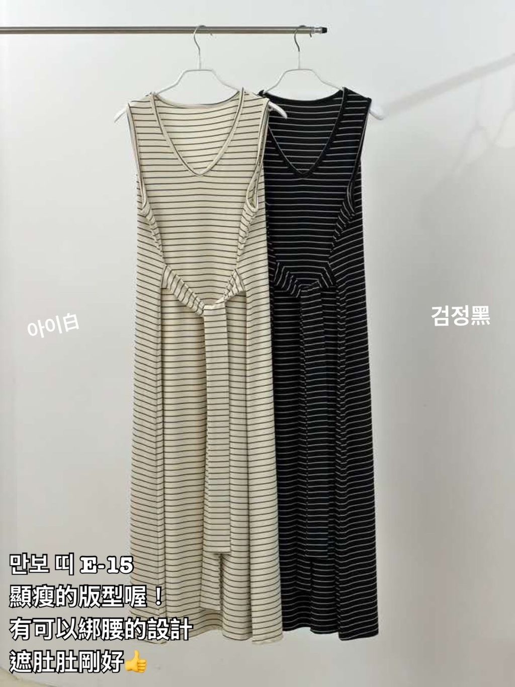 image_11DFA9F6-1EC1-47F8-9313-C1C536A02AC0_1775456941