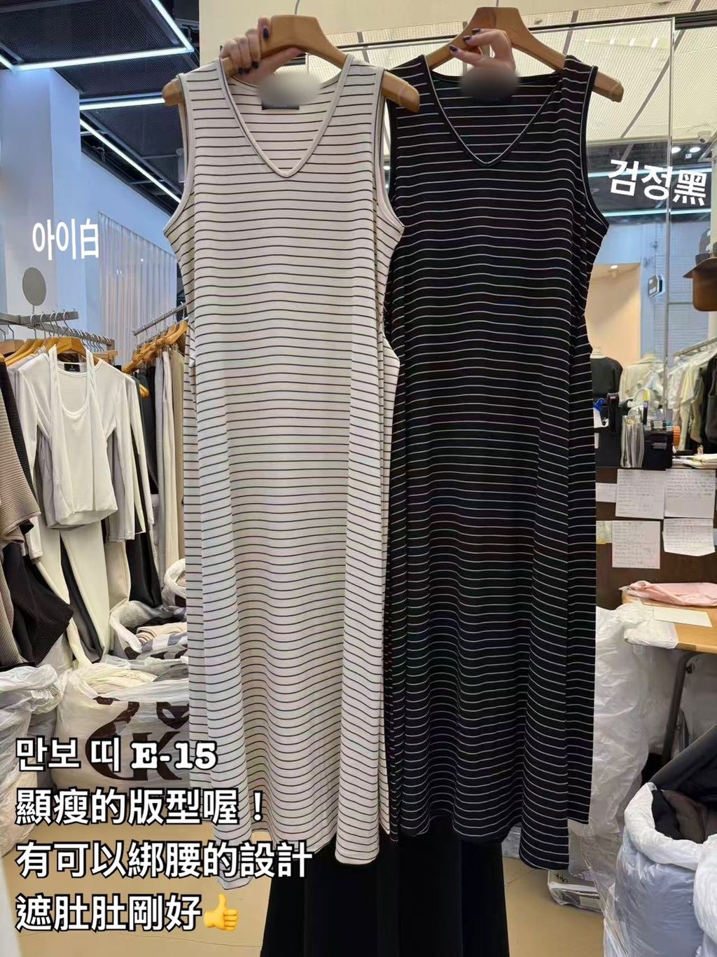 image_1CEA4947-8FC4-451E-B4C9-896B1E22137D_1775456941