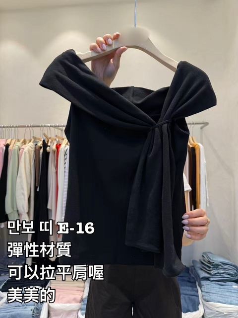 image_D2D60F07-D172-4819-9C24-83F833FECF7F_1775457063