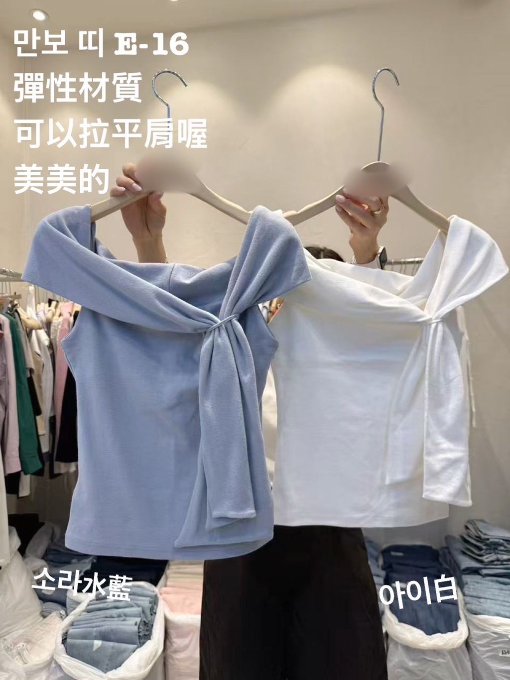 image_FDDDED42-0934-4E6B-9C9D-977E6DCEDDDF_1775457063