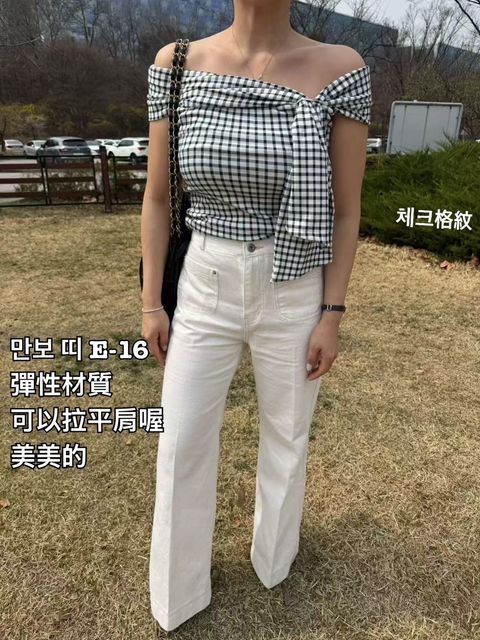 image_9369E618-600C-46C9-9B9C-4B02A88576A7_1775457063