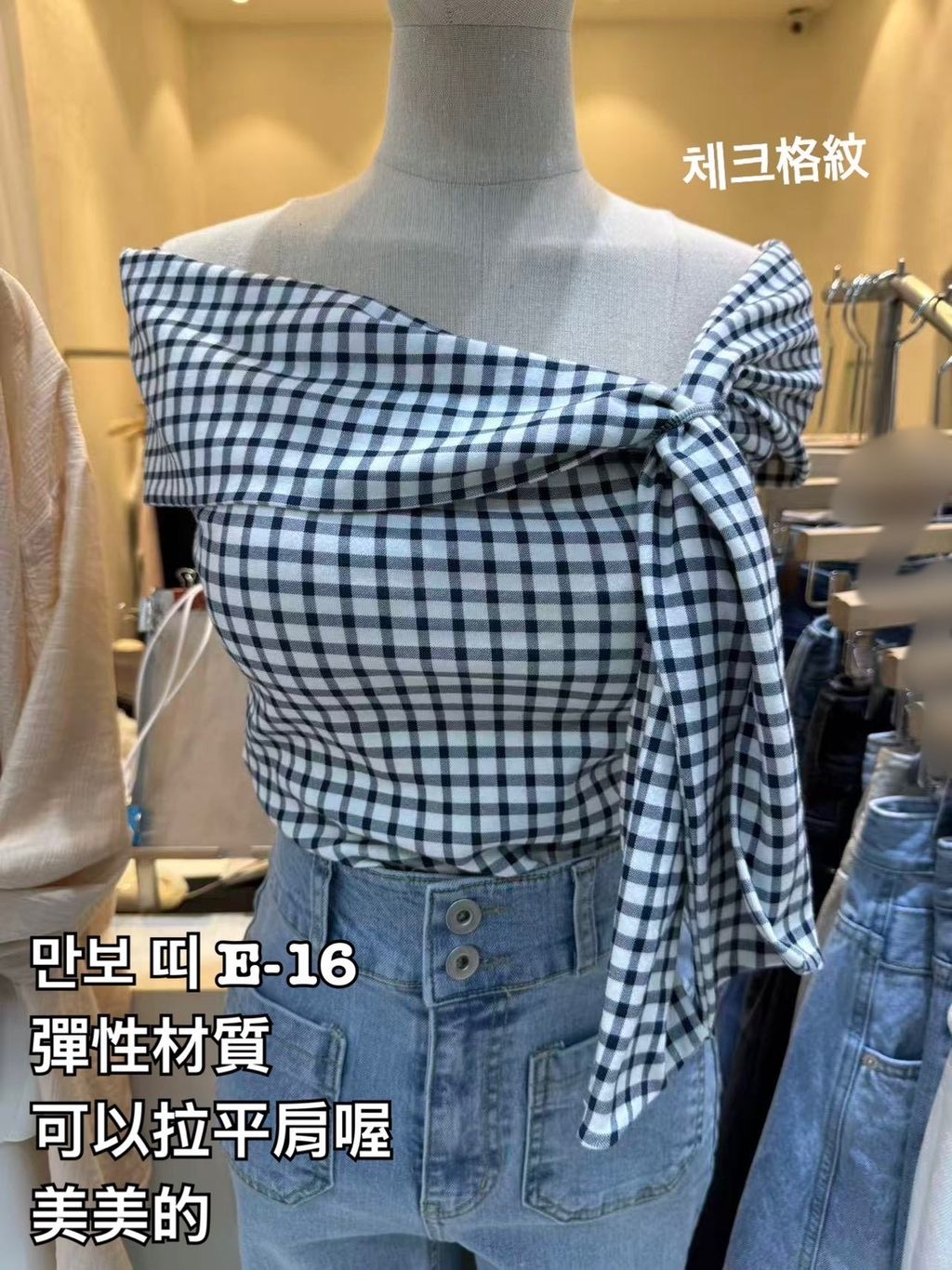 image_010AF12D-8F2A-46A6-A8CE-CC5929A70291_1775457063