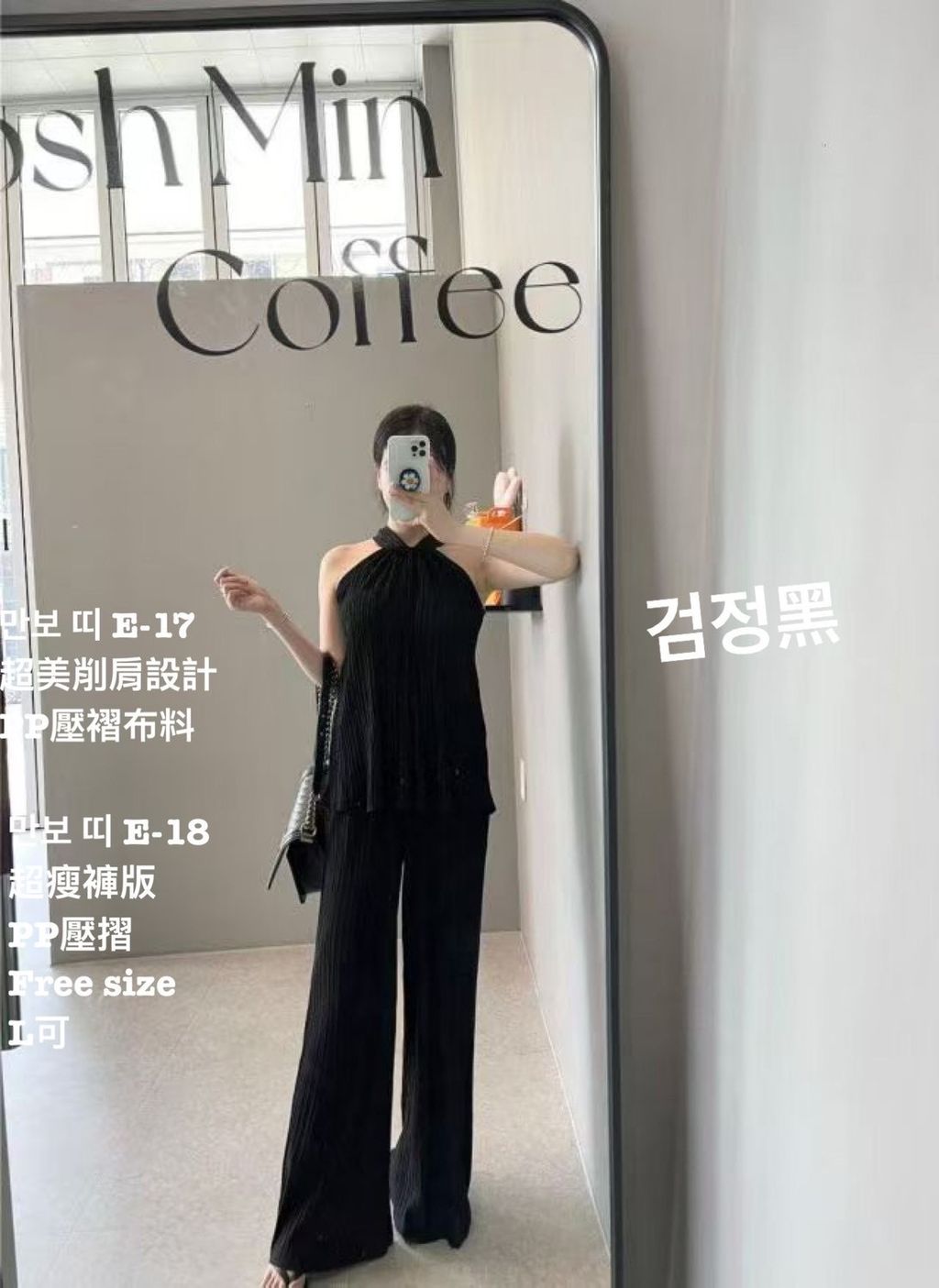 image_C85C8711-0DF6-40FB-9DA5-98AF162AD285_1775457263