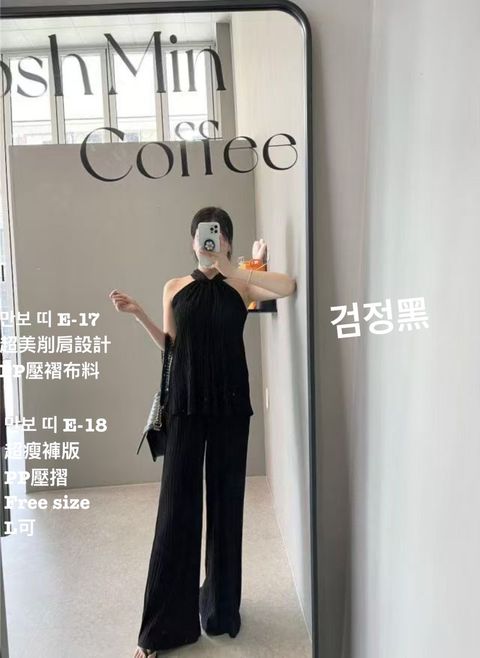 image_C85C8711-0DF6-40FB-9DA5-98AF162AD285_1775457263