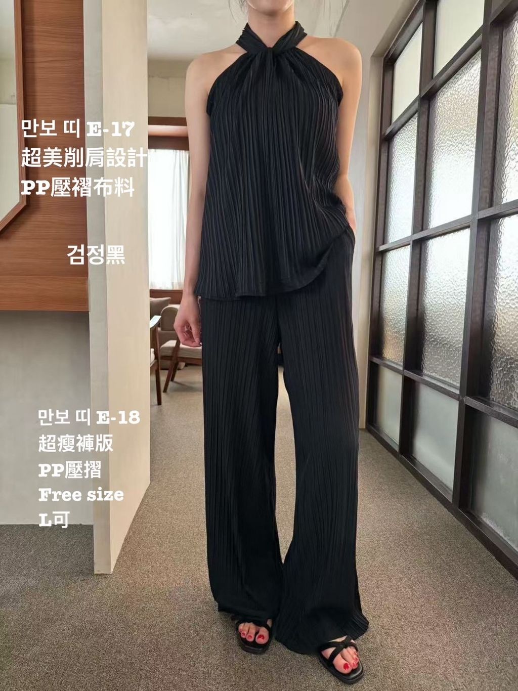 image_2BCF7B7C-648D-4D8A-8CA8-AA2CD6D8F9E5_1775457263