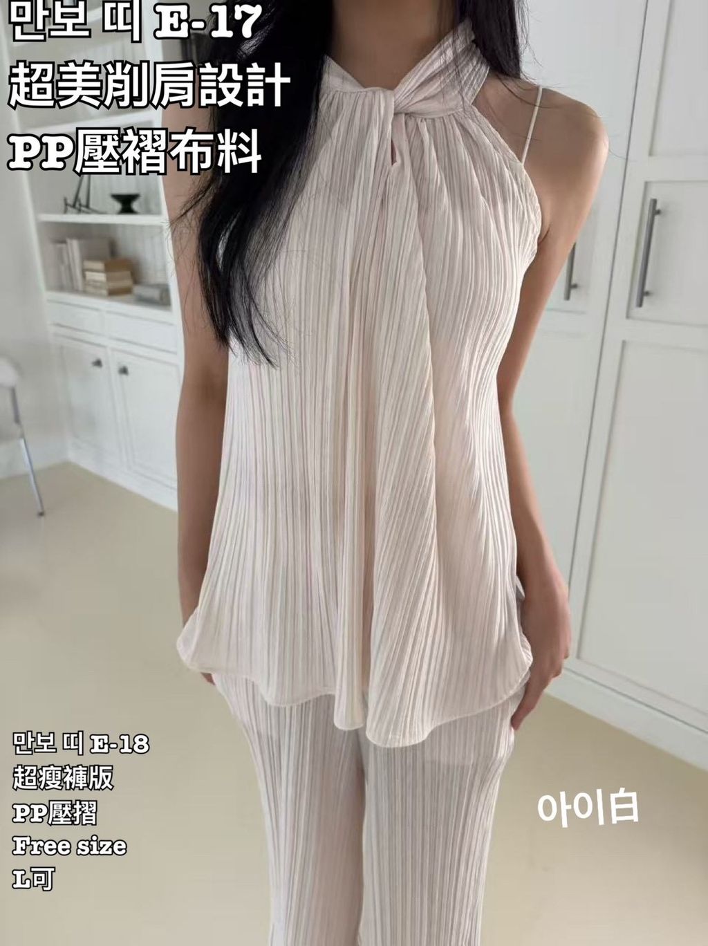 image_F47439D8-35DF-48DF-ACCB-026B2A2ABBCC_1775457263