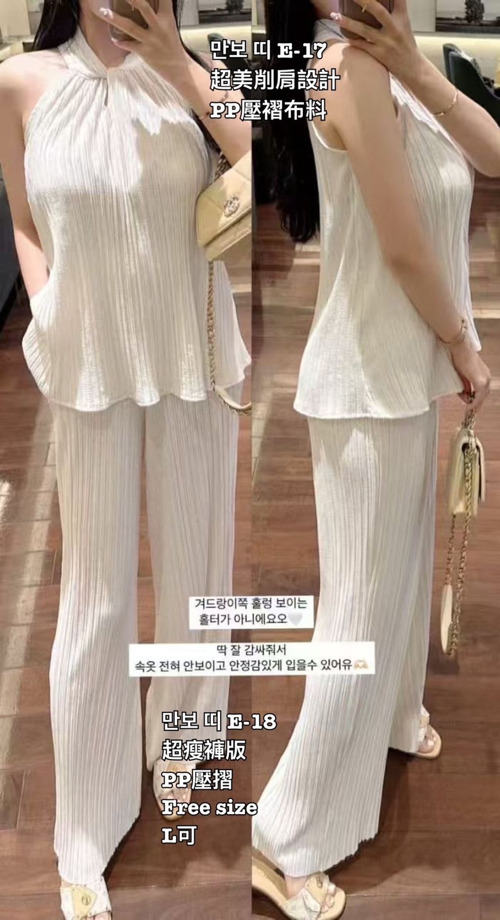 image_FC641C66-7294-47F0-8301-6040A12FBD1C_1775457263