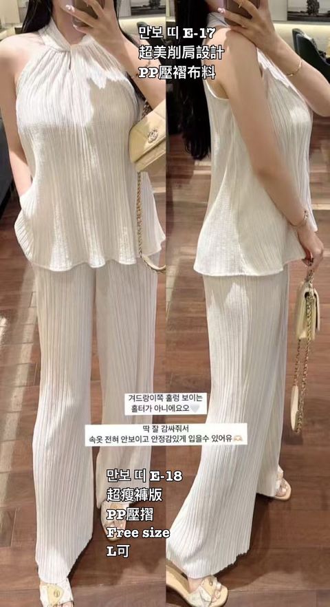 image_FC641C66-7294-47F0-8301-6040A12FBD1C_1775457263