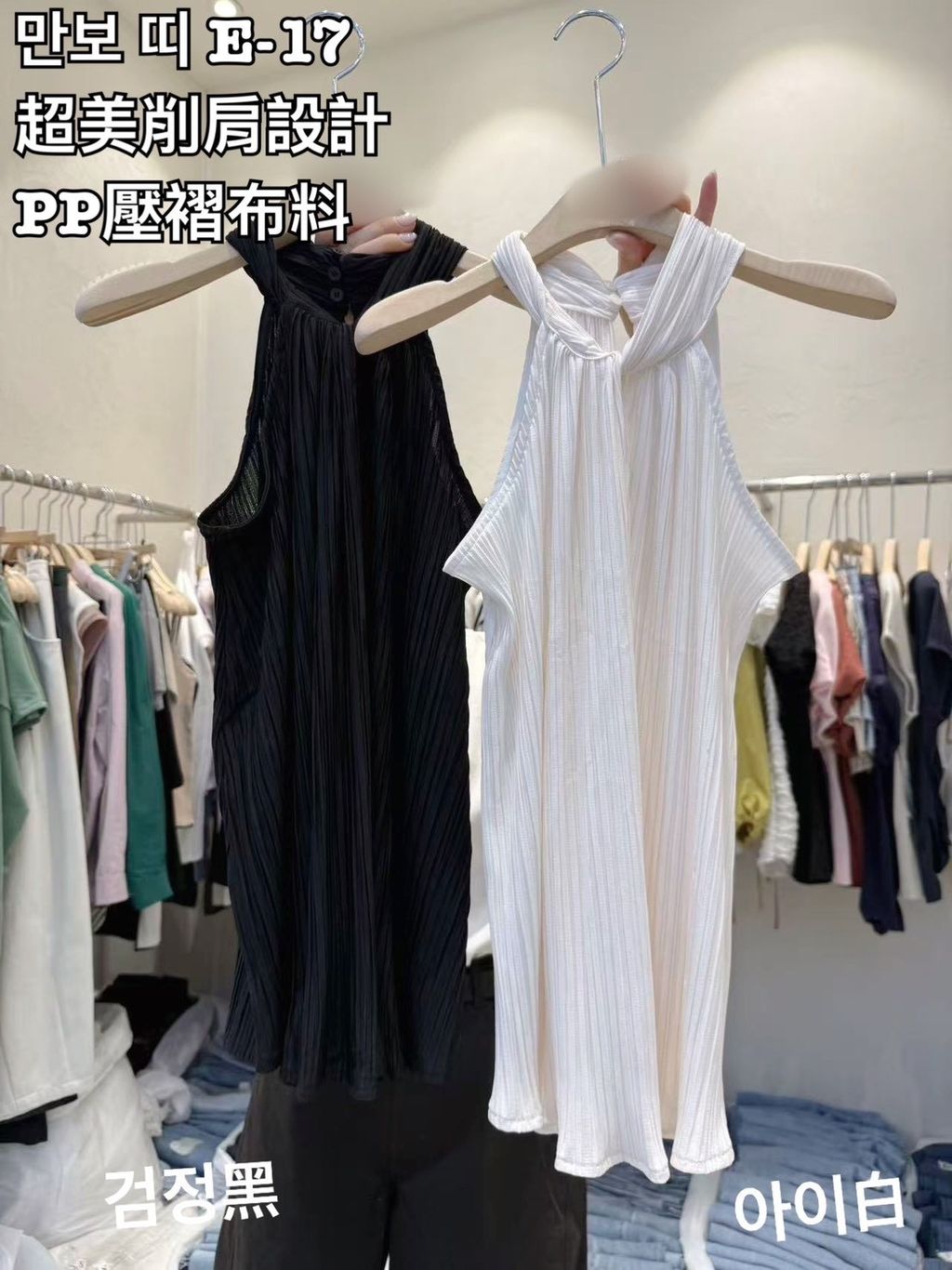 image_AF7A5F95-5CE6-43D7-909E-48FDCA94C1A5_1775457263