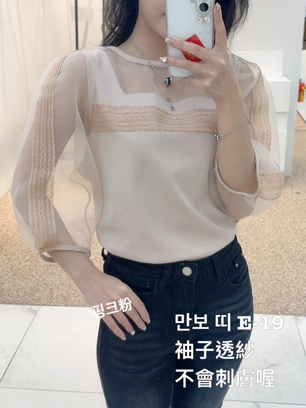 image_E9CF1C18-1FB0-4CAF-9039-311C74B36202_1775457434