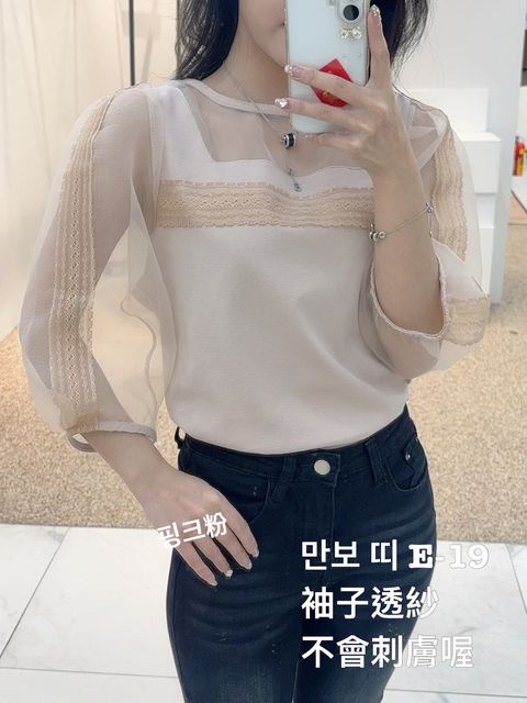 image_E9CF1C18-1FB0-4CAF-9039-311C74B36202_1775457434