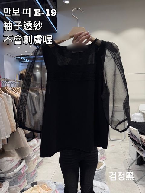 image_F1A5C2DF-02FB-4194-B9A4-B3DEF2B0B4ED_1775457435