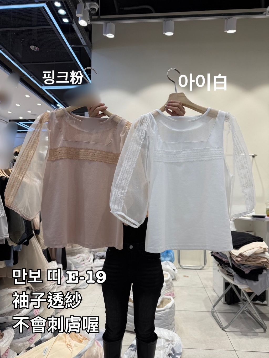 image_11E89AFE-9418-4F9F-9304-F903E2041899_1775457435