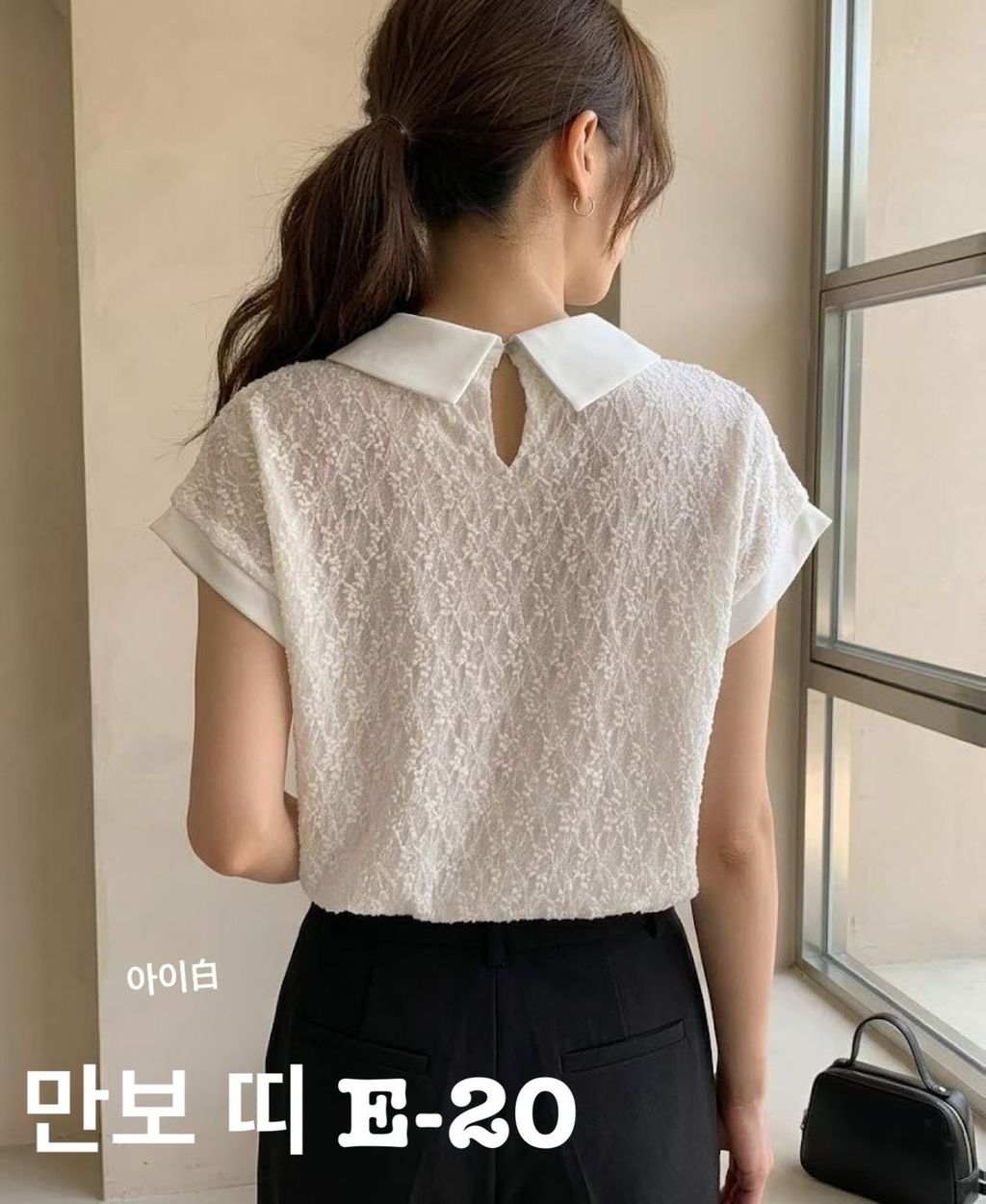 image_F81C5E8D-3F91-4EA0-801A-CCF030737492_1775551774