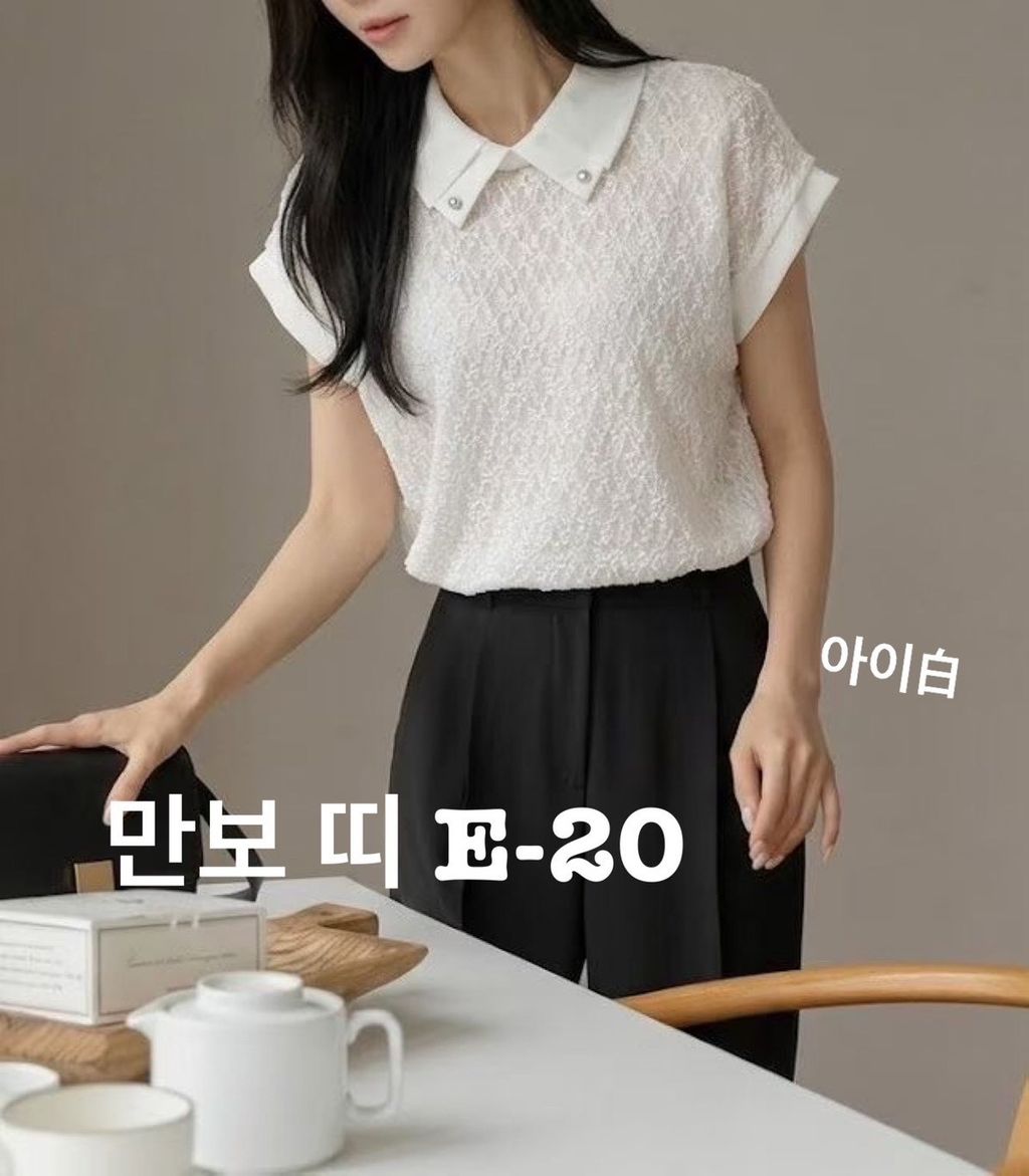 image_2DFE18F3-83AB-47FA-9F04-036E52BF5348_1775551774