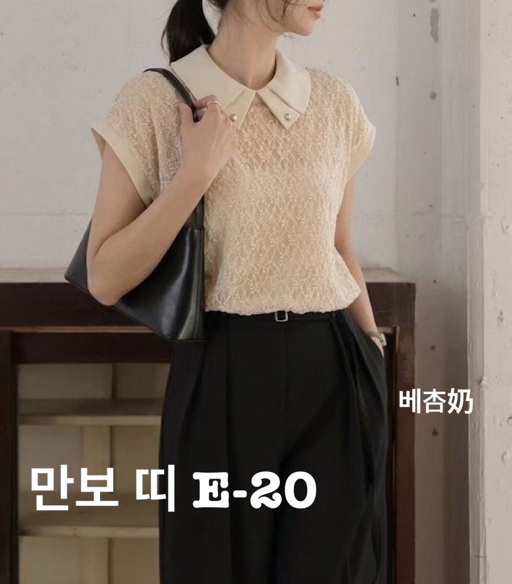 image_F9C87F84-A54F-40A1-AEFA-62D086AFF240_1775551774