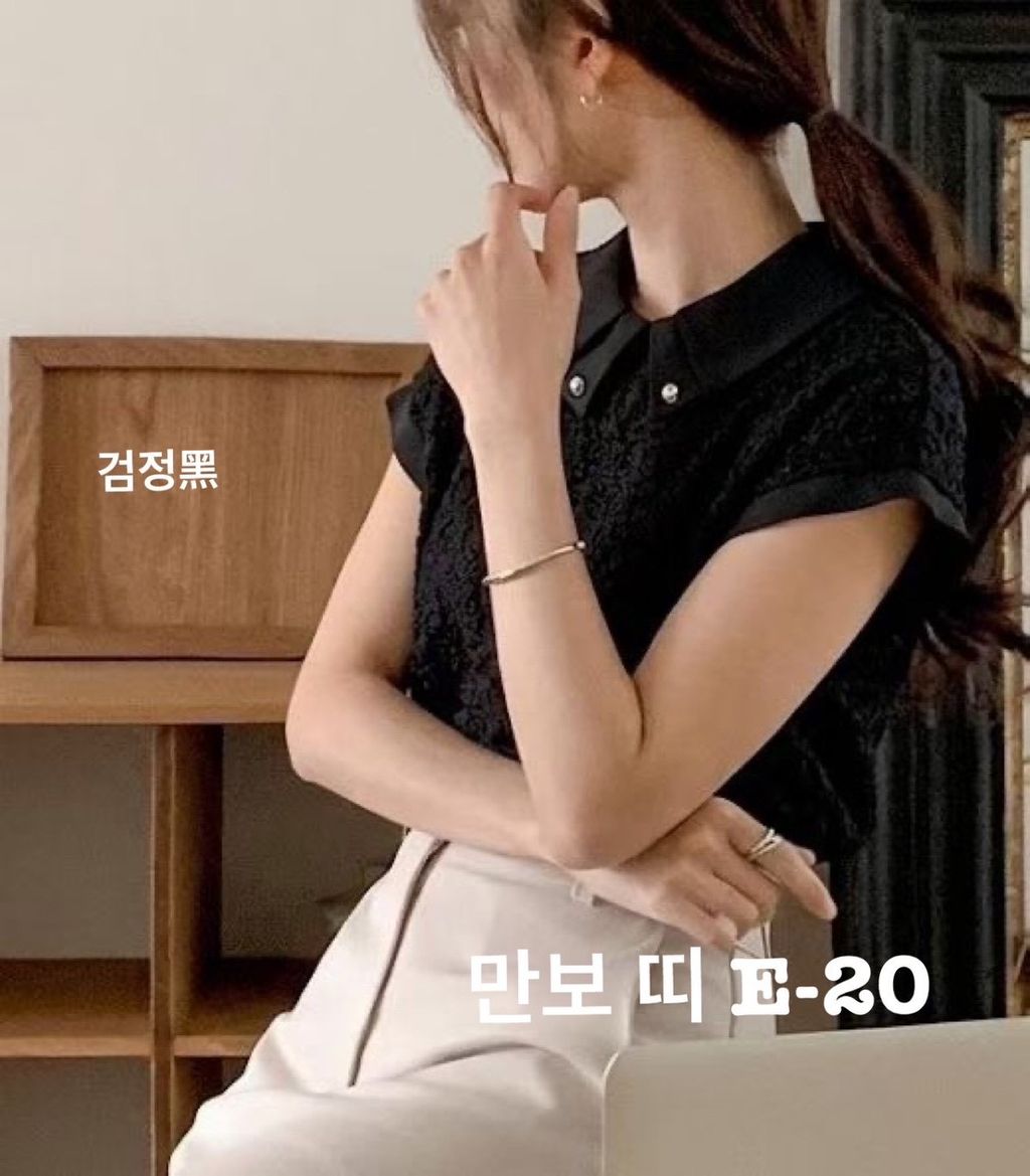 image_039135AA-FC4F-4661-81F6-4F5C96BCB8F0_1775551774