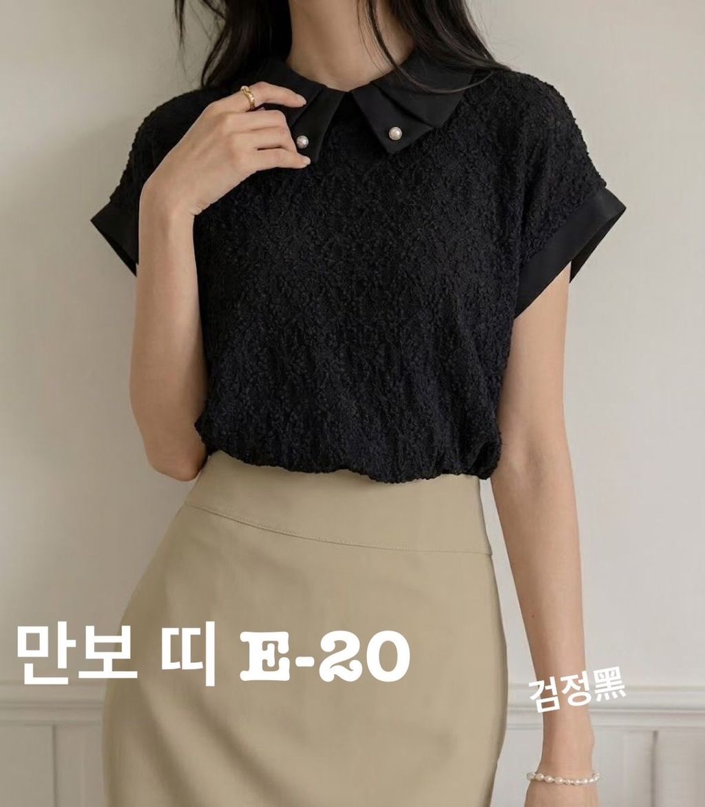 image_CFE8003E-E017-43F7-B028-A906CC343465_1775551774