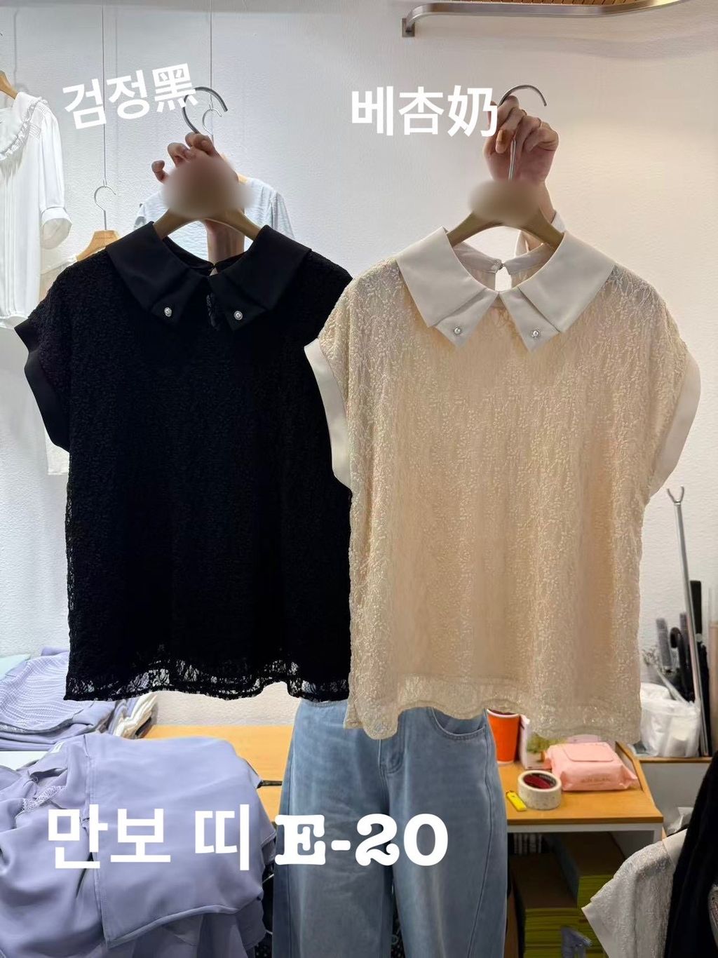 image_097F232C-6CE4-4BCA-AF40-44847D983F79_1775551774