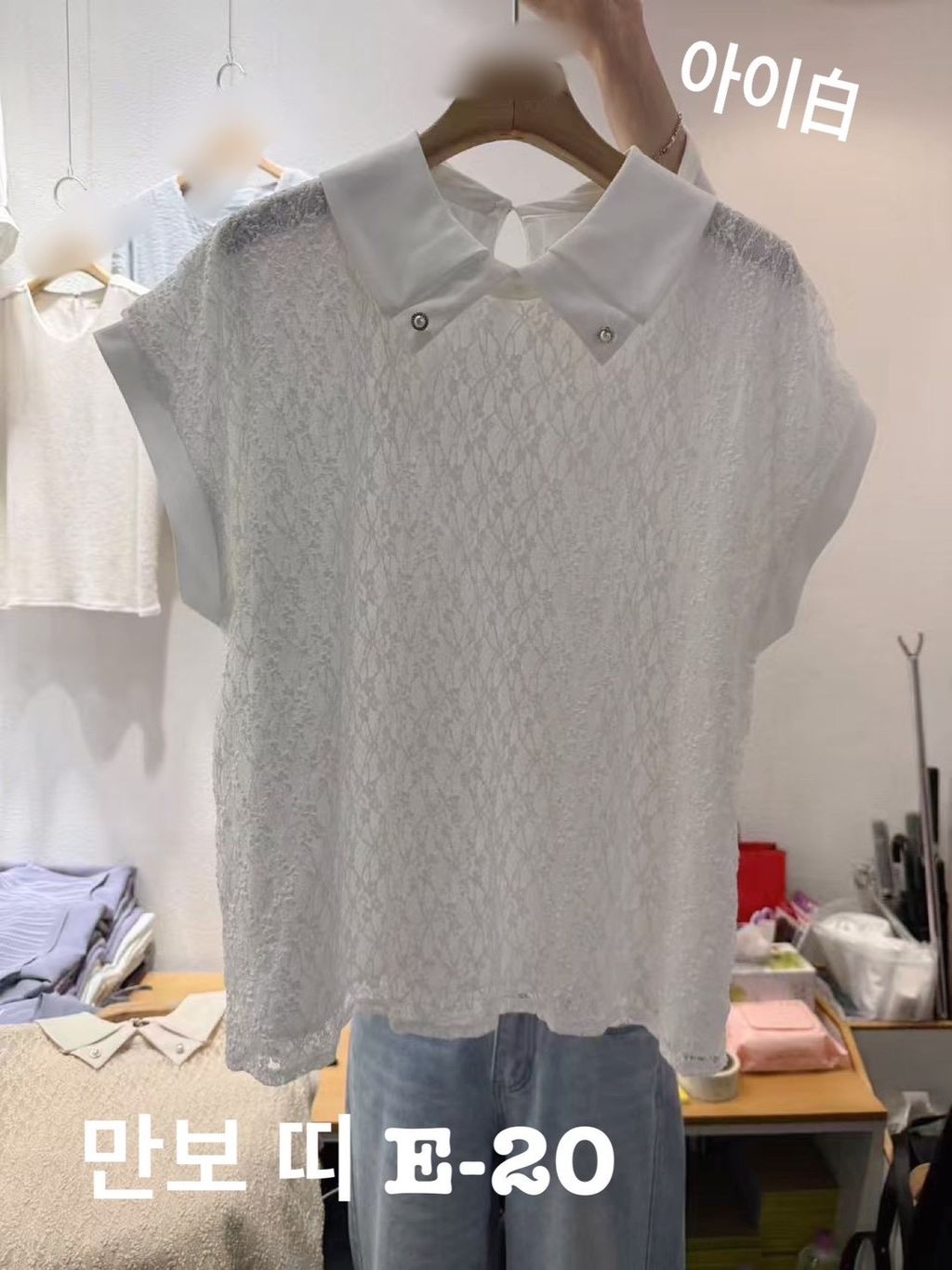 image_8E19CF4D-E92B-4AF3-96CE-48106A7619B7_1775551774