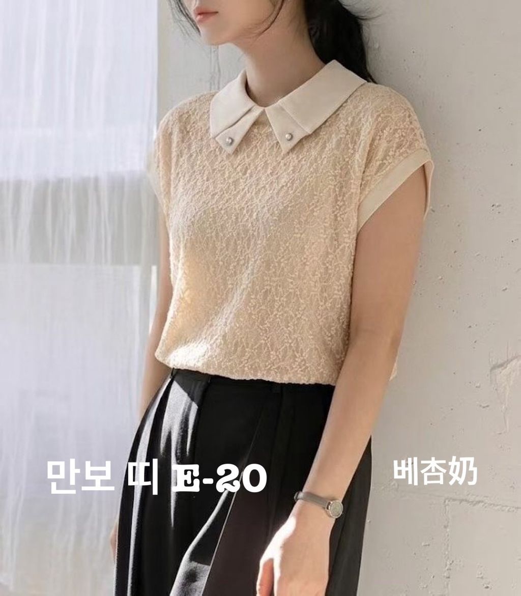 image_D534B631-8CF6-43D3-B968-EB028D8F6A87_1775551774