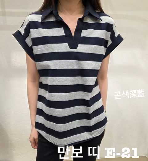 image_BE514FE6-D374-4D50-B987-54E978C7C5D0_1775552017