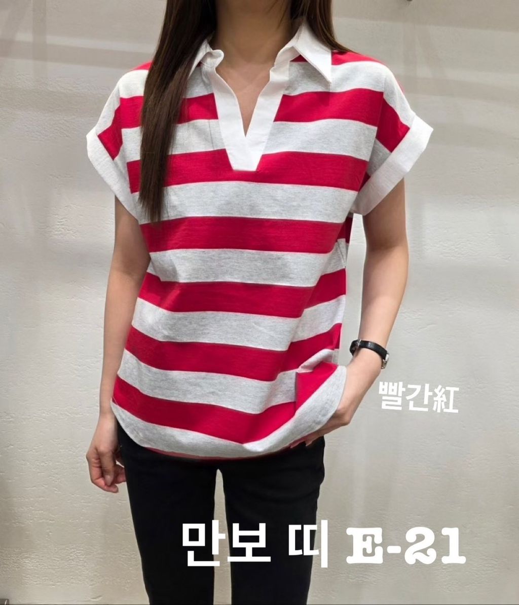 image_F2E4F849-F3B5-484E-B70D-BD8BA048FC20_1775552017