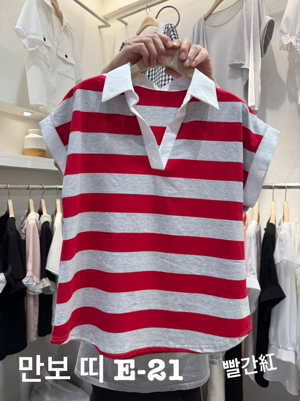 image_5654FE30-8CDA-4F00-AD97-F2D0F83A6DC7_1775552017