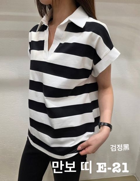 image_9E76173E-B8FC-49FF-8247-120FA907D285_1775552017