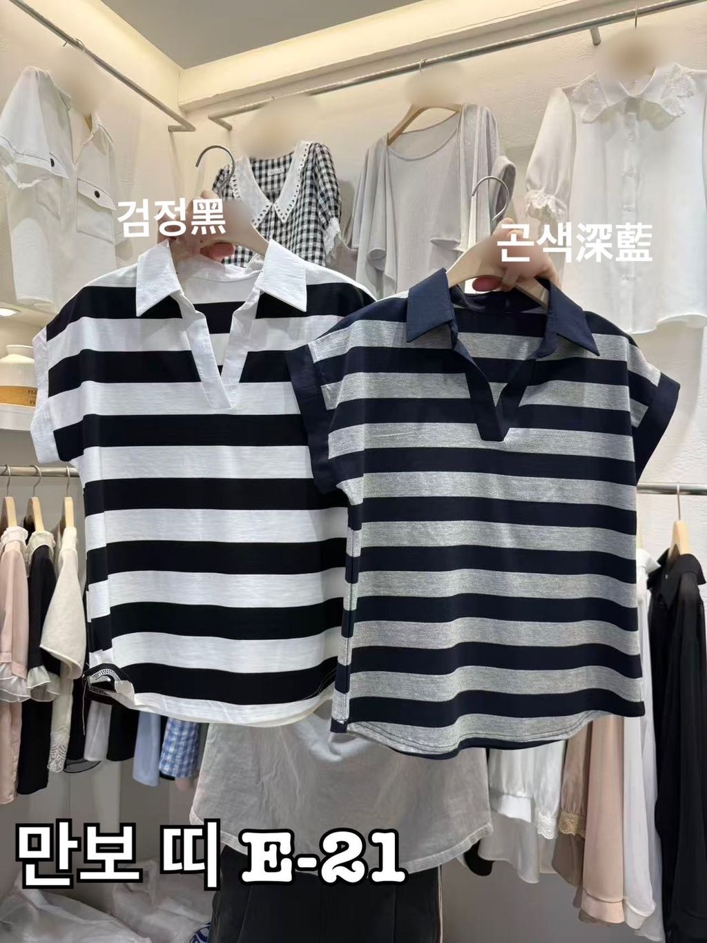 image_69A708B6-B55D-4A1B-8DE0-98A2C9FAD58C_1775552017