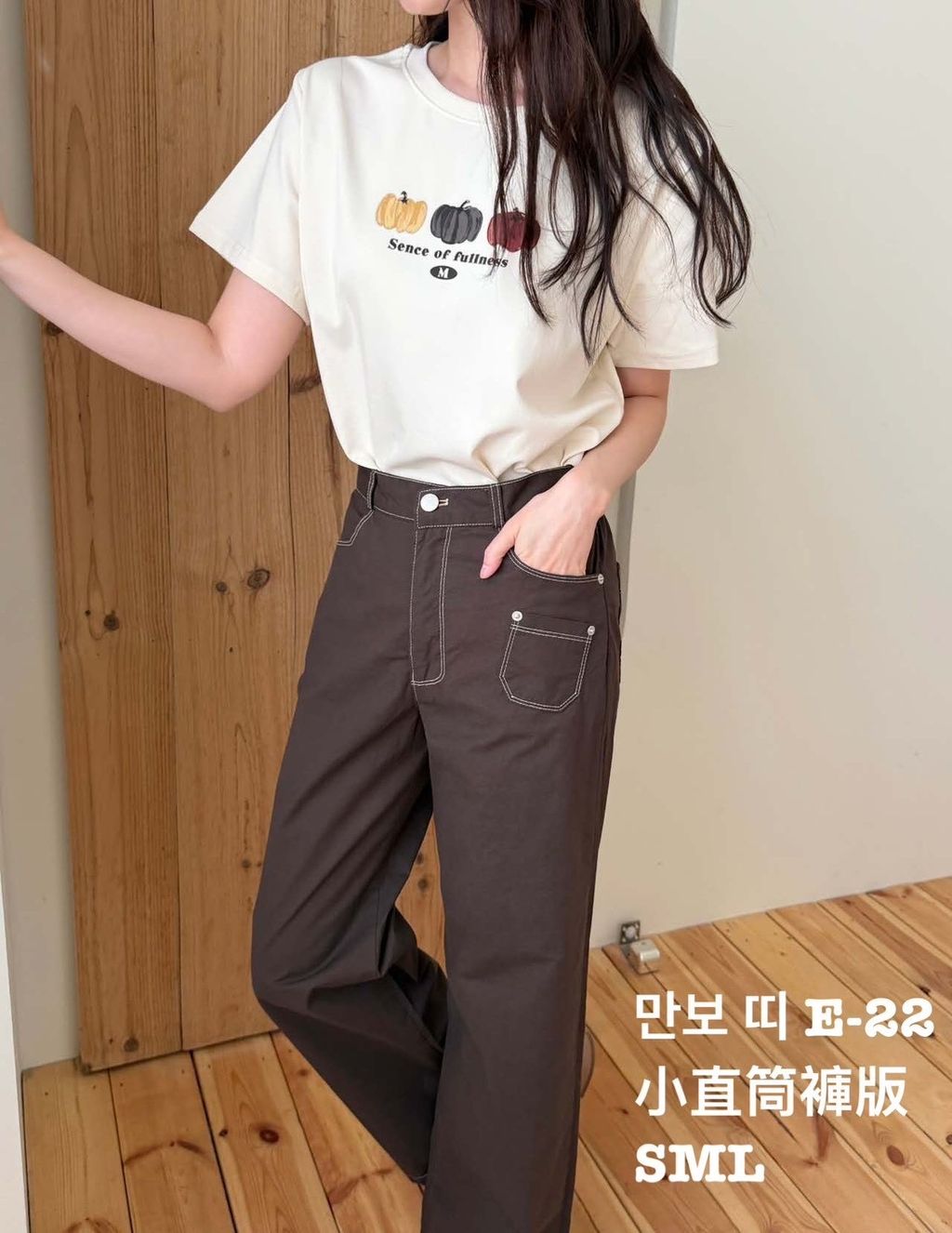 image_1F23CD2F-8C48-443C-835F-AE88CEDC437A_1775552318