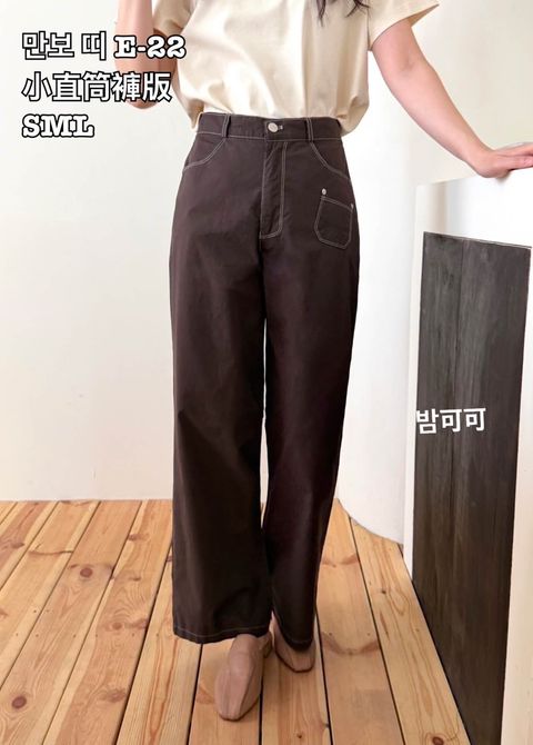 image_5F79F3CD-D9FE-4E56-BEFA-06757829C54E_1775552319