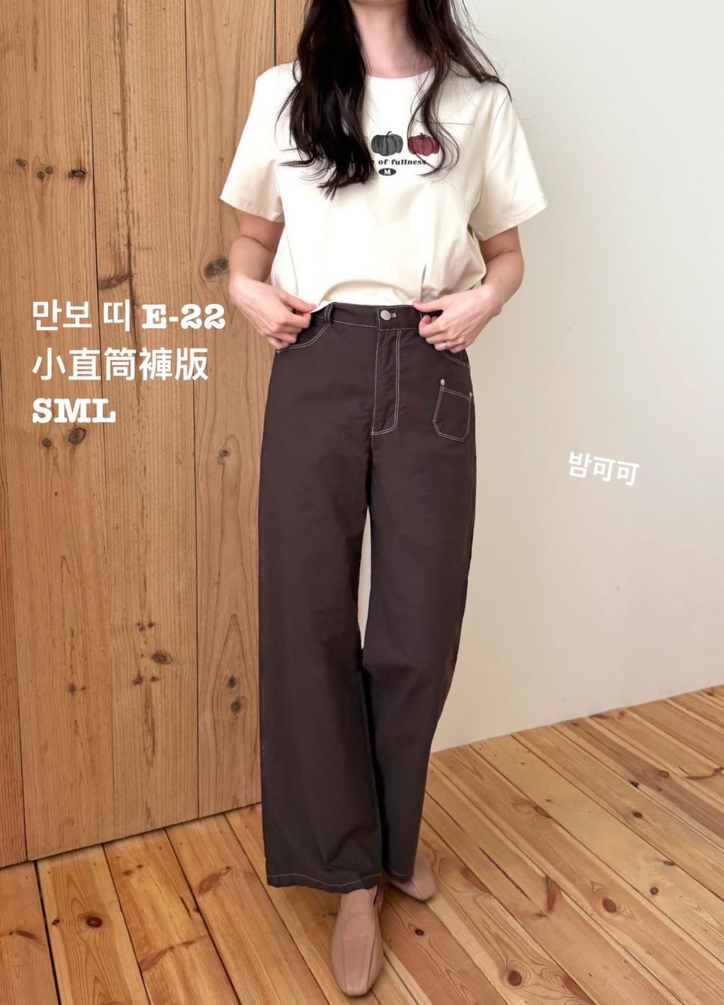 image_B33BE68B-B5F4-4E13-AB40-933E60FEC387_1775552319