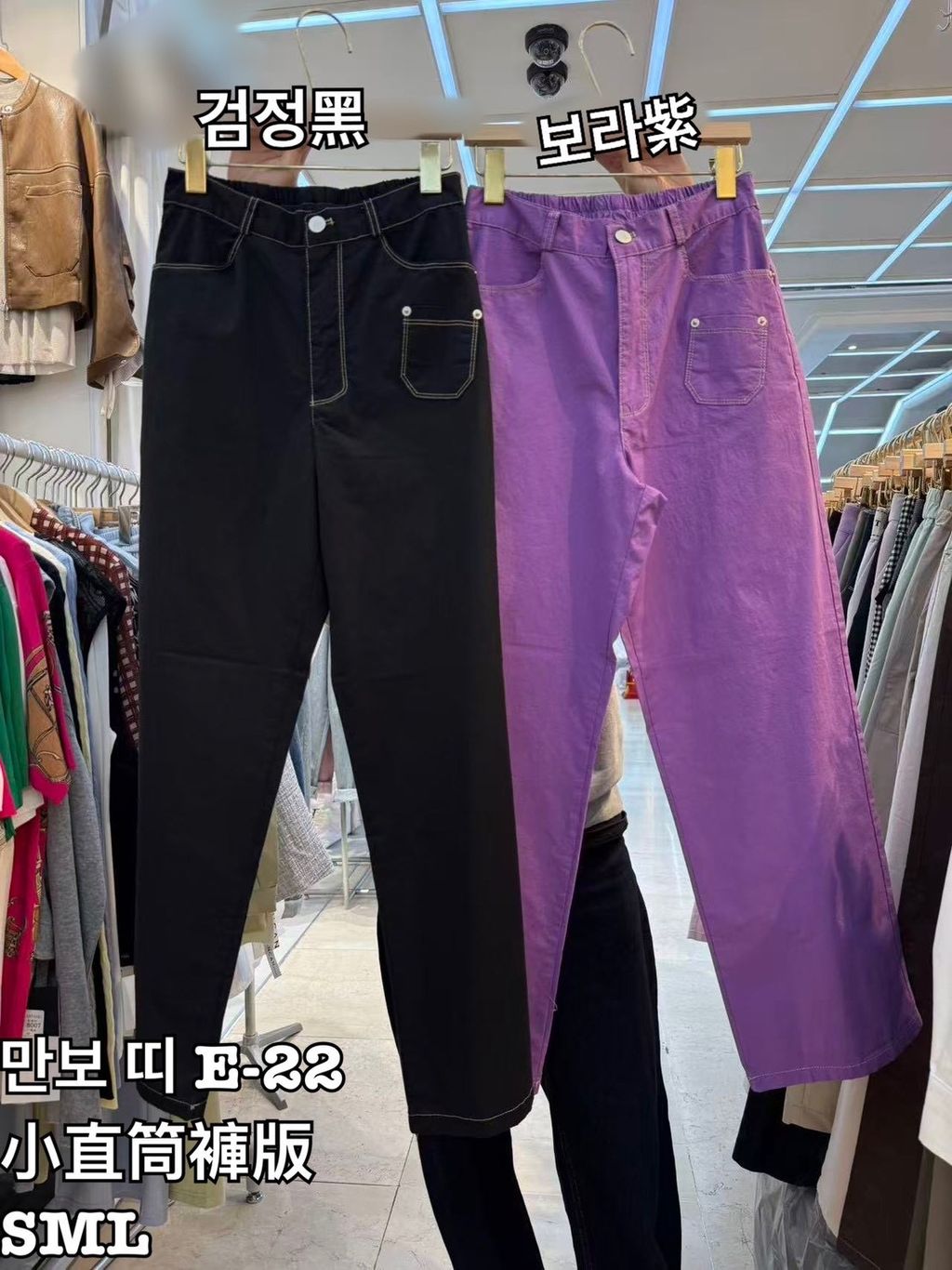 image_272D5BE8-F2A2-404F-BFA3-B0283F4EA2A5_1775552319