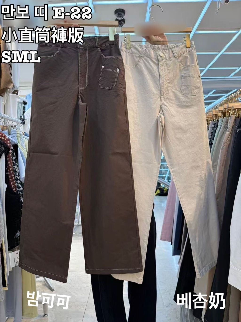 image_7CAAB63A-71C8-4346-8CAB-CDADBBABF26D_1775552319