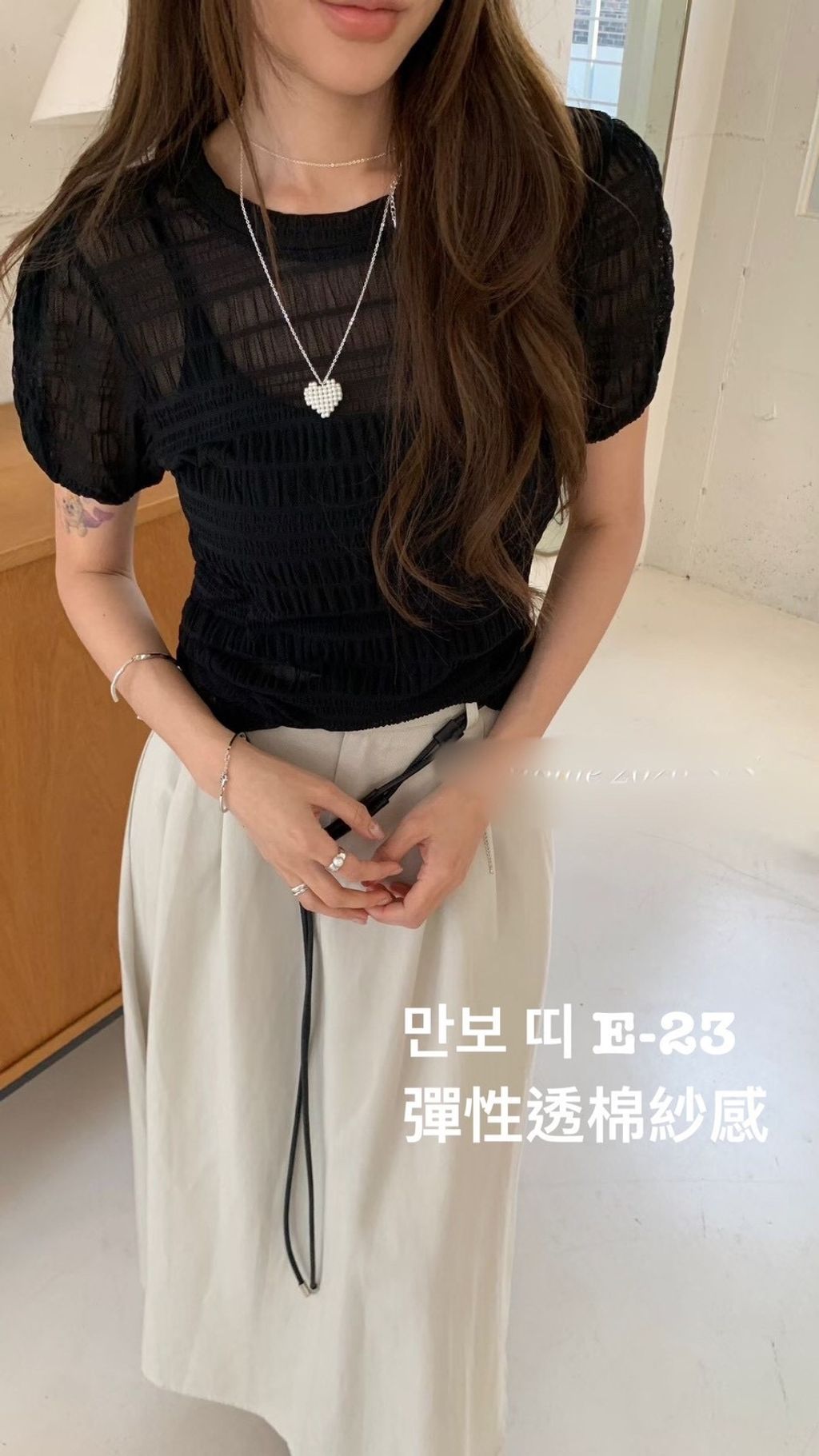 image_C9577845-2144-4DE1-8A13-D4F3D3F7E43C_1775552609