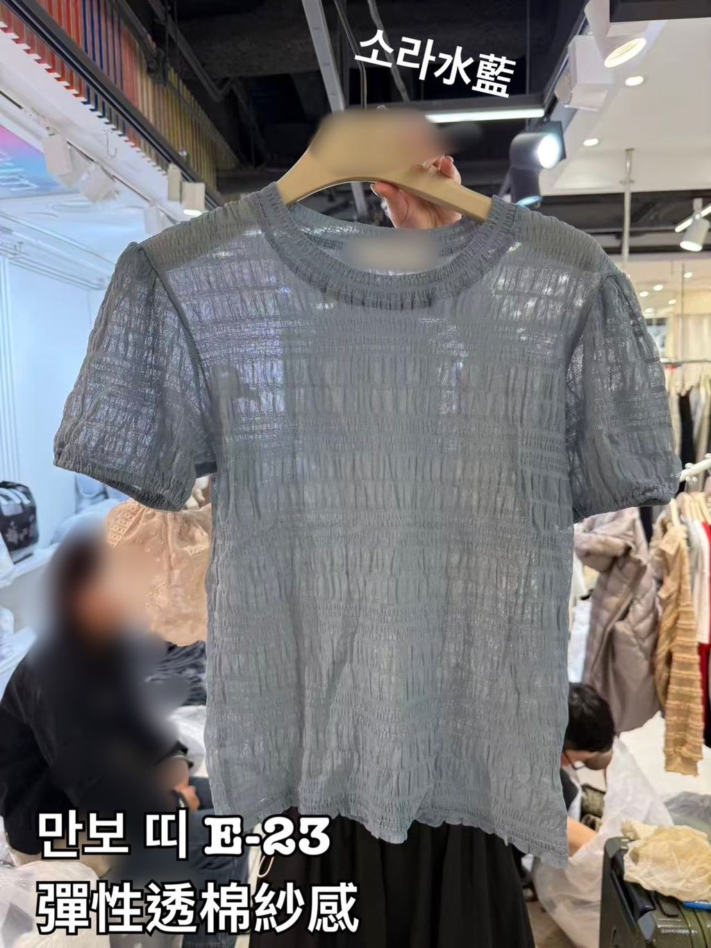 image_132B2582-B24A-4FFC-A5C5-CBB55B927F78_1775552609